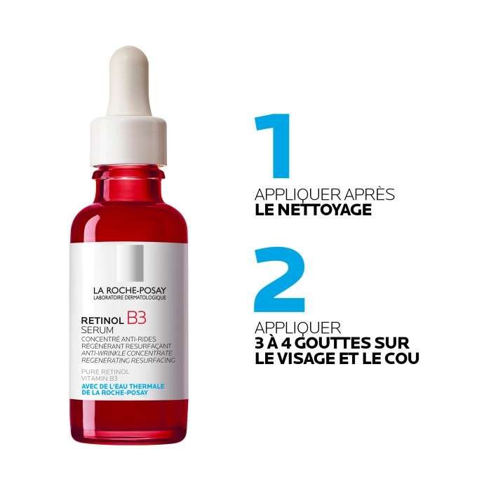 la-roche-posay-la-roche-posay-retinol-b3-serum-30-ml-cremes-et-soins-visage_4