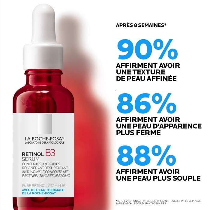 la-roche-posay-la-roche-posay-retinol-b3-serum-30-ml-cremes-et-soins-visage_5