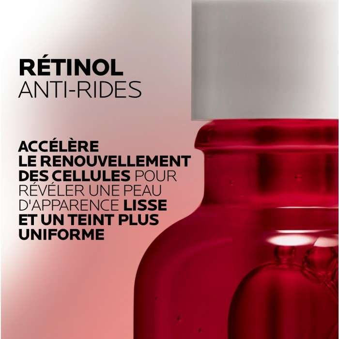 la-roche-posay-la-roche-posay-retinol-b3-serum-30-ml-cremes-et-soins-visage_6