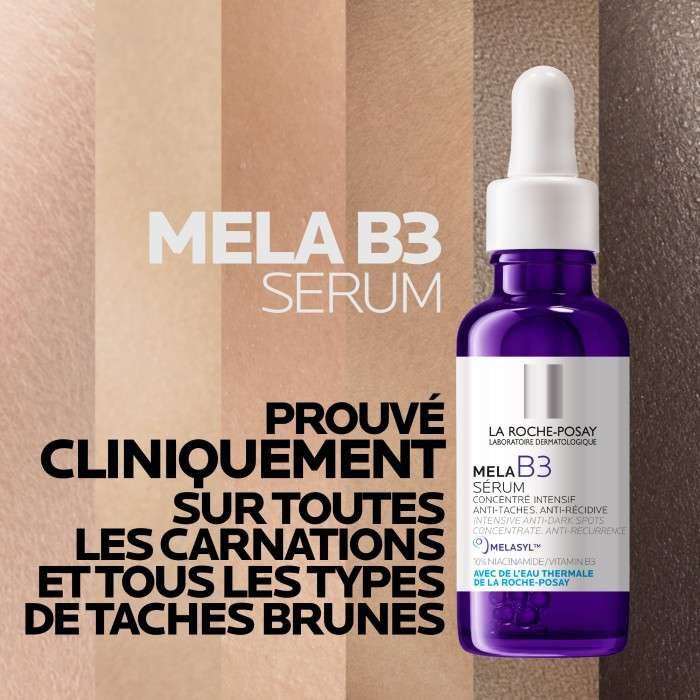 la-roche-posay-offre-mela-b3-serum-concentre-30-ml-eau-thermal-50-ml-et-trousse-offertes