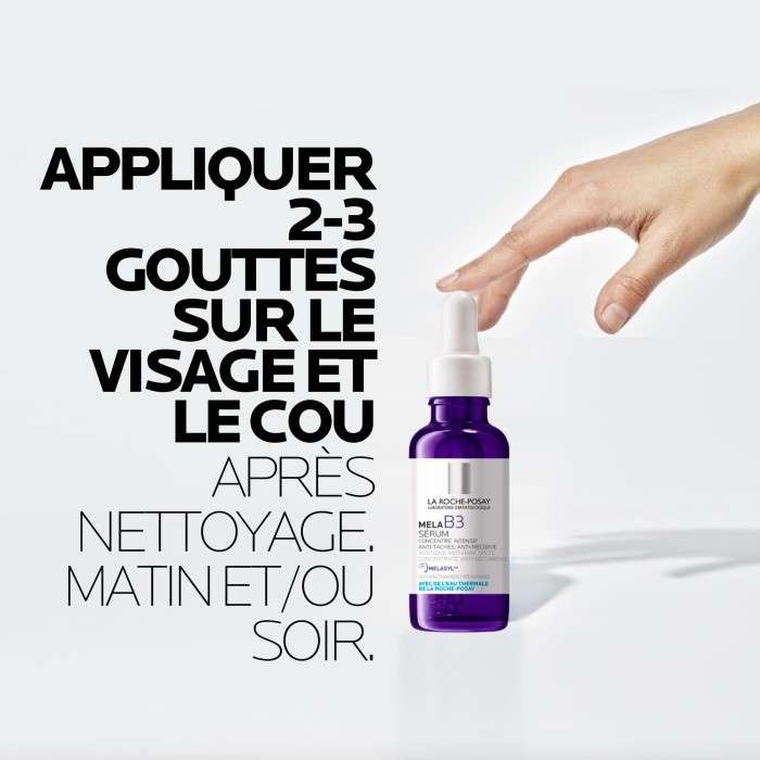 la-roche-posay-offre-mela-b3-serum-concentre-30-ml-eau-thermal-50-ml-et-trousse-offertes_1