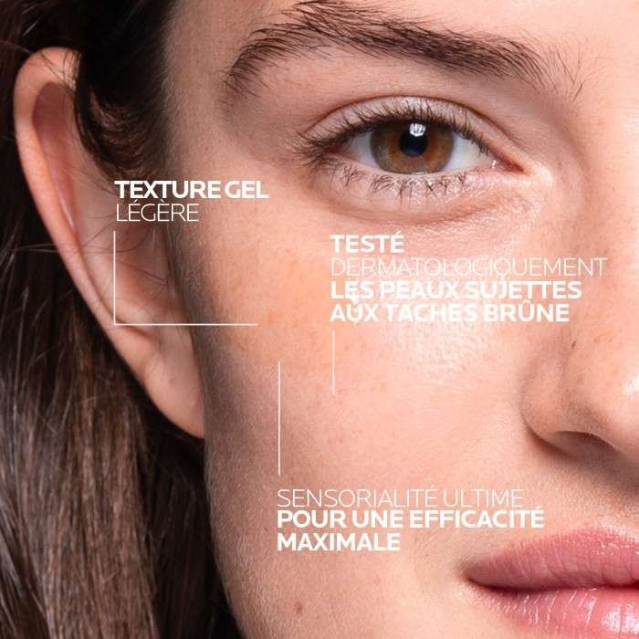 la-roche-posay-offre-mela-b3-serum-concentre-30-ml-eau-thermal-50-ml-et-trousse-offertes_3