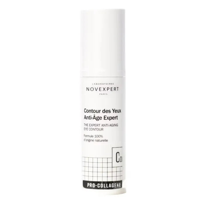 laboratoires-novexpert-contour-des-yeux-anti-age-expert-contour-des-yeux-15ml