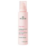 NUXE VERY ROSE LAIT DEMAQUILLANT ONCTUEUX 200ML