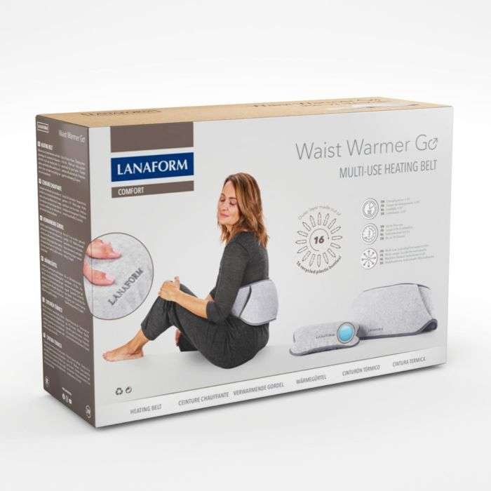 lanaform-lanaform-chauffe-taille-dos-cou-et-posture