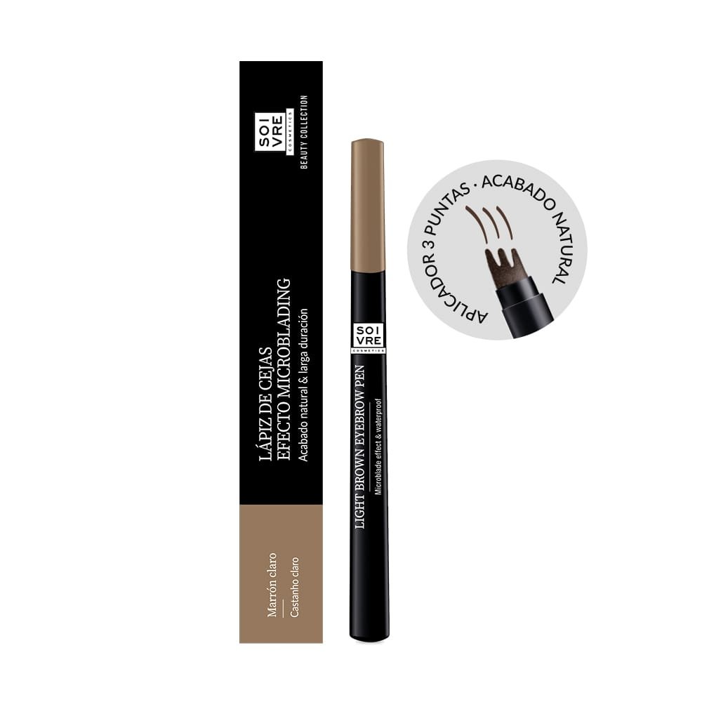 lapiz-cejas-claro-makeup-soivrecosmetics-web
