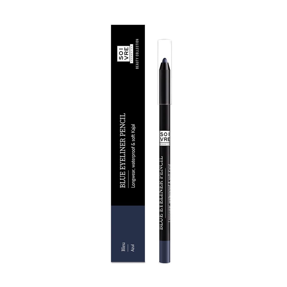 lapiz-ojos-azul-soivrecosmetics-web