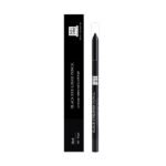 SOIVRE CRAYON YEUX NOIR 1.2G
