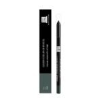 SOIVRE CRAYON YEUX VERT 1.2G