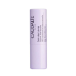 CAUDALIE PACK VINOTHERAPIST CREME REPARATRICE 30ML + SOIN DES LEVRES 4.5G
