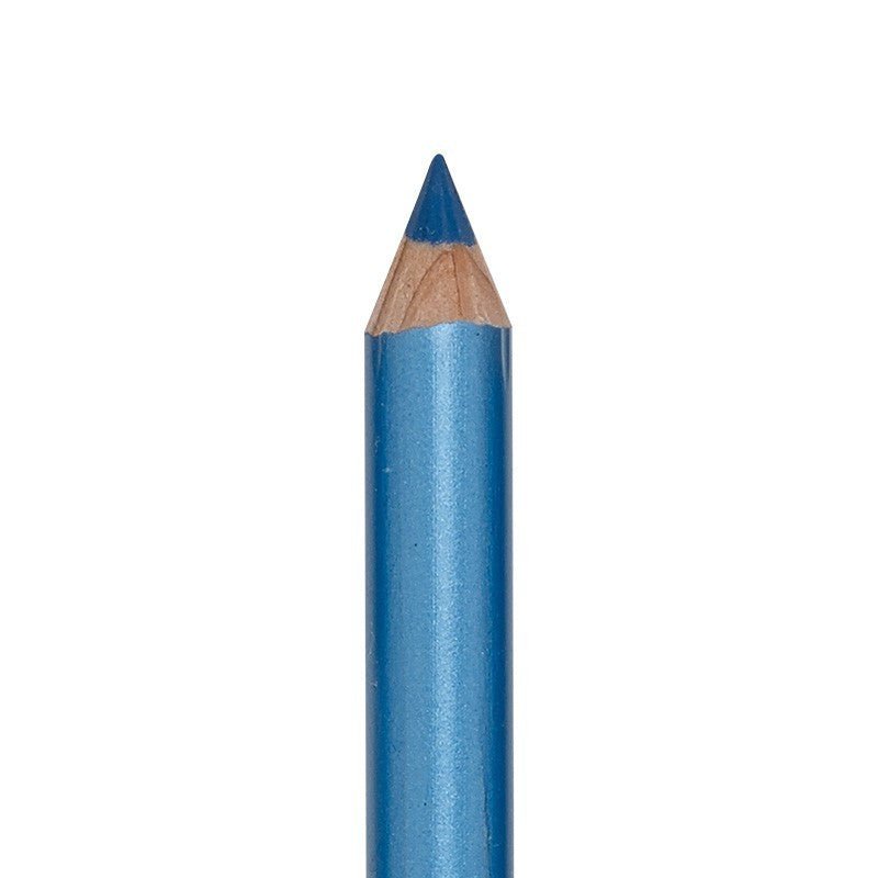 liner-contour-des-yeux_14