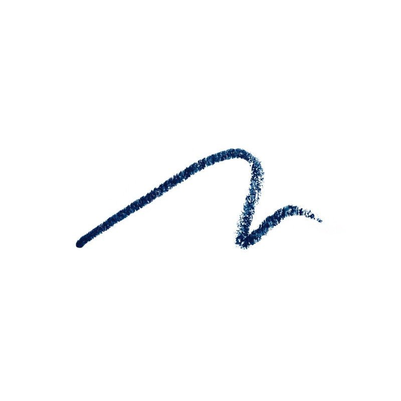 liner-contour-des-yeux_15
