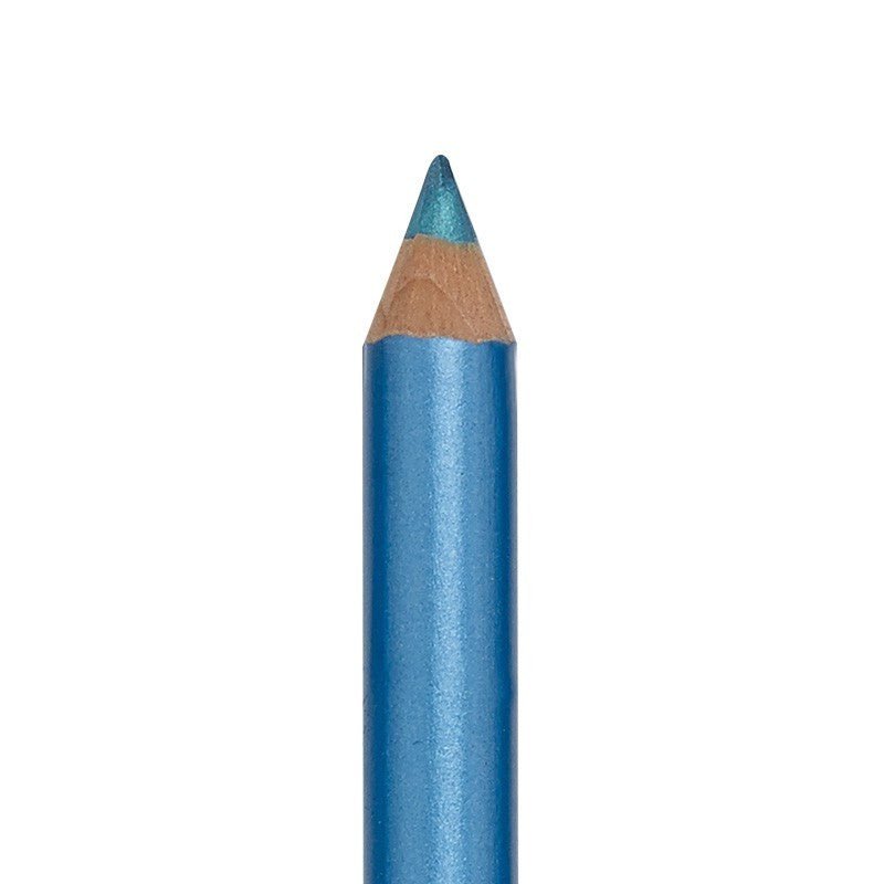 liner-contour-des-yeux_8