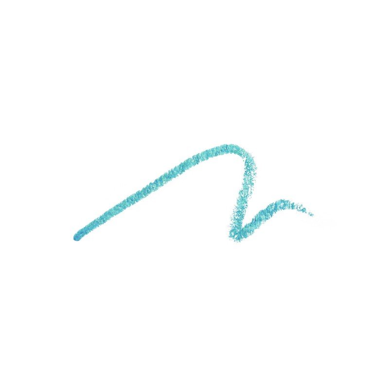 liner-contour-des-yeux_9