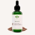 LOTUS BIO HUILE DE CAROTTE 50ML