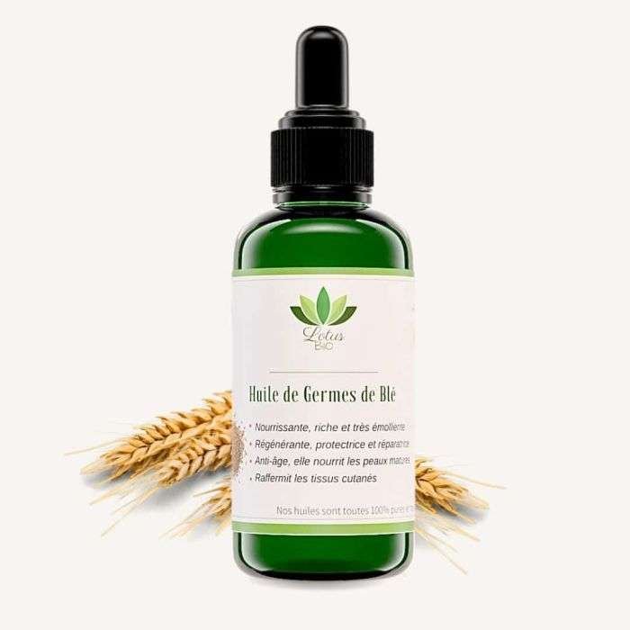 lotus-bio-lotus-bio-huile-de-germe-de-ble-50-ml-premieres-rides