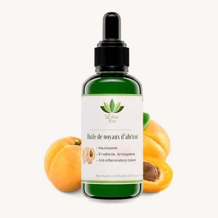 lotus-bio-lotus-bio-huile-de-noyaux-dabricot-huiles-vegetales