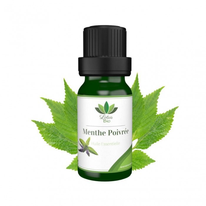 lotus-bio-lotus-bio-huile-essentielle-de-menthe-poivree-huiles-essentielles