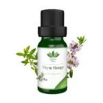 LOTUS BIO HUILE ESSENTIELLE MYRTE ROUGE 10ML