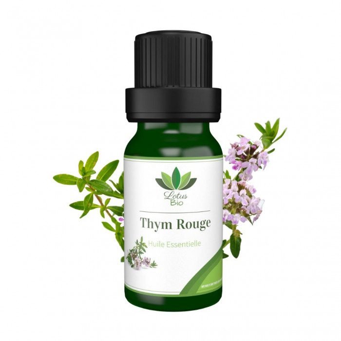 lotus-bio-lotus-bio-huile-essentielle-de-thym-rouge-huiles-essentielles