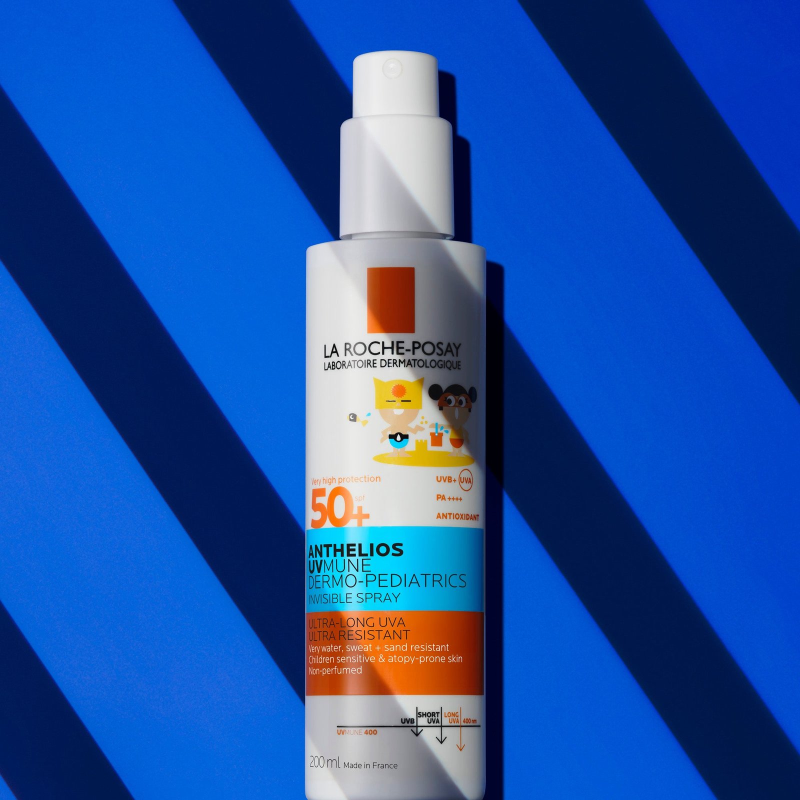 lrp-suncare-anthelios-uvmune400-2024-dmi-dermo-pediatric-spray-250ml-3337875886055-pack-rays