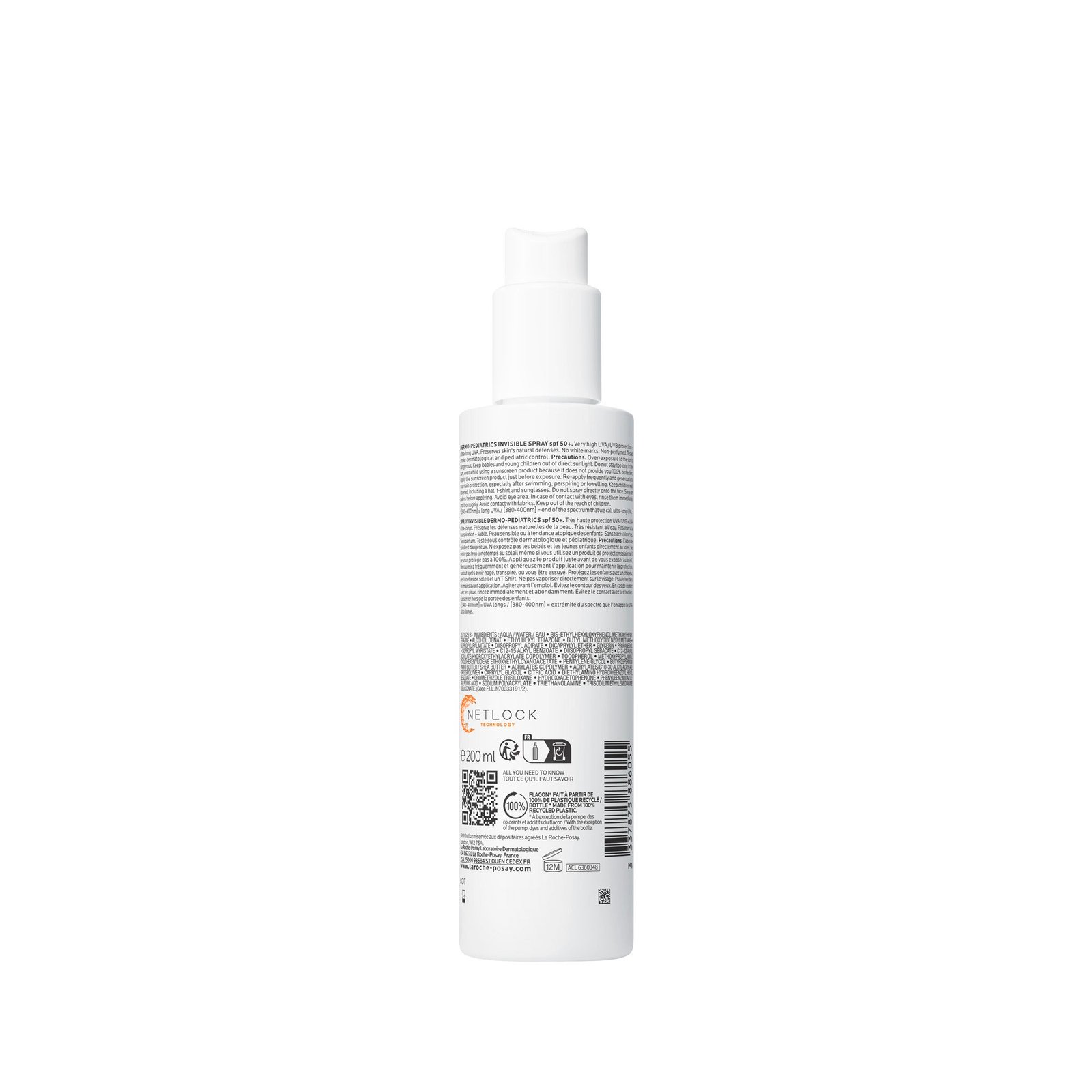 lrp-suncare-anthelios-uvmune400-2024-dmi-dermo-pediatric-spray-250ml-3337875886055-packshot-back