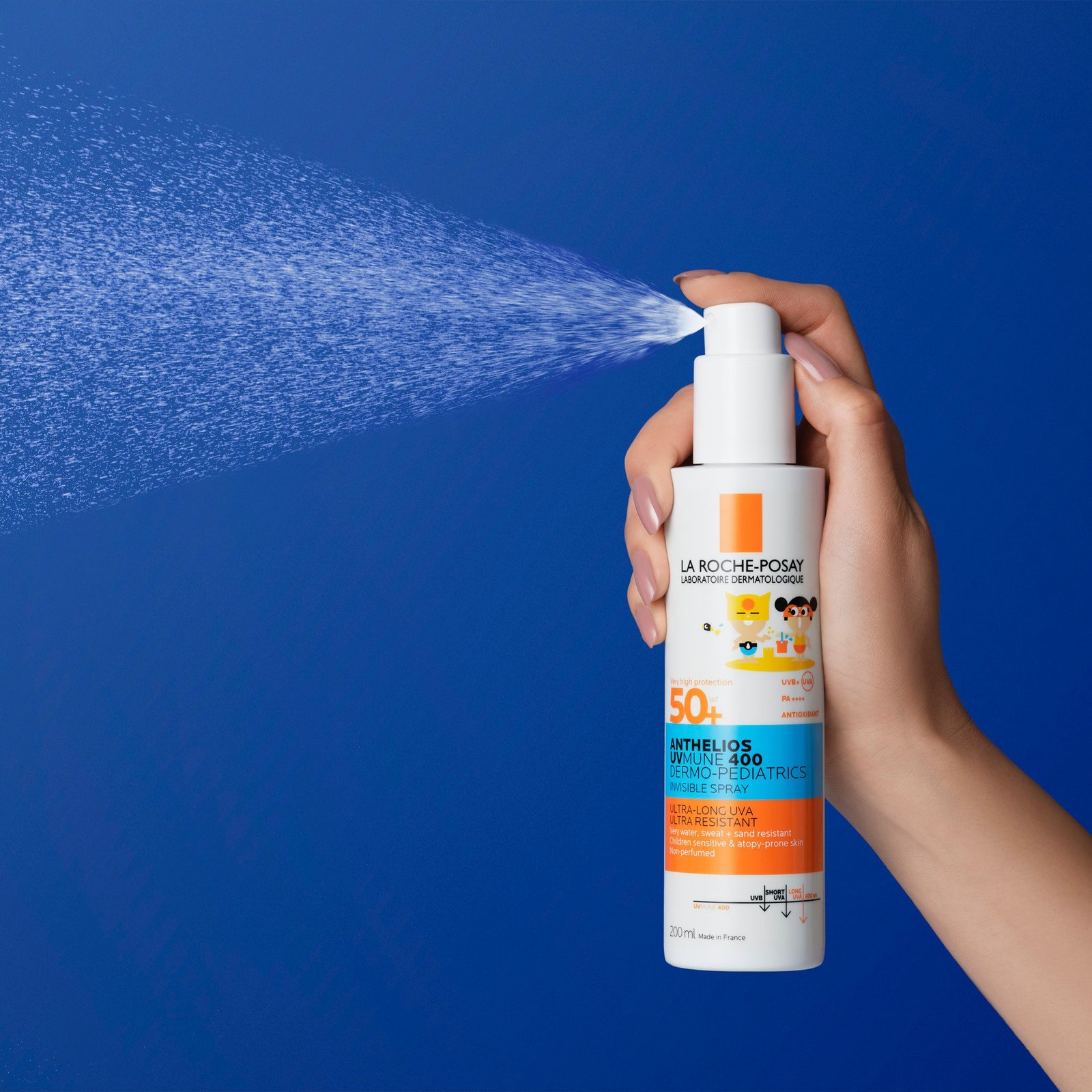 lrp-suncare-anthelios-uvmune400-2024-dmi-dermo-pediatric-spray-250ml-3337875886055-texture
