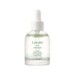 LUVUM CALMING REPAIR CICA OIL SERUM 30ML