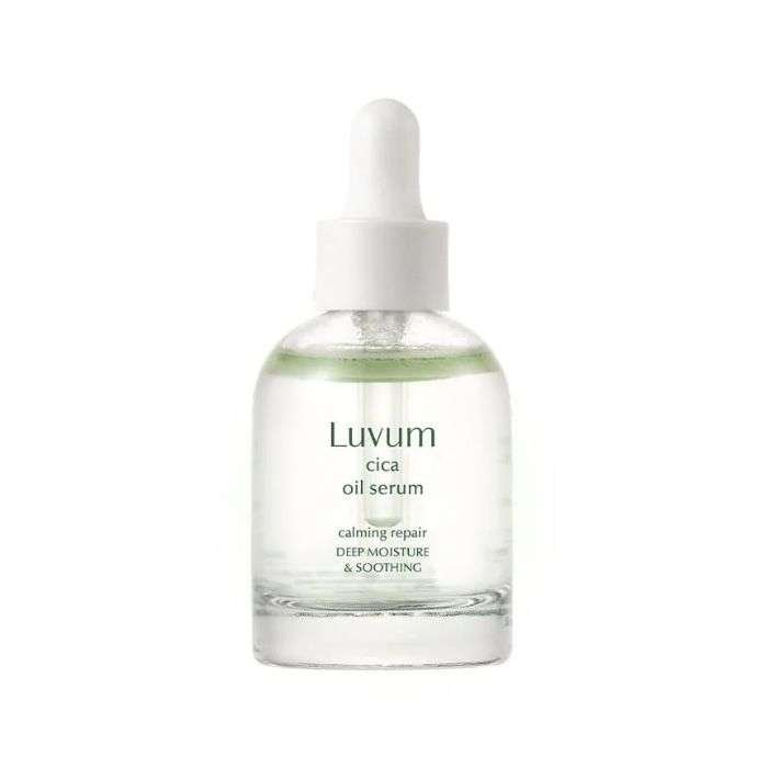 luvum-cica-oil-serum-30ml