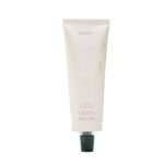 LUVUM HAND CREAM GREEN WOOD 50ML