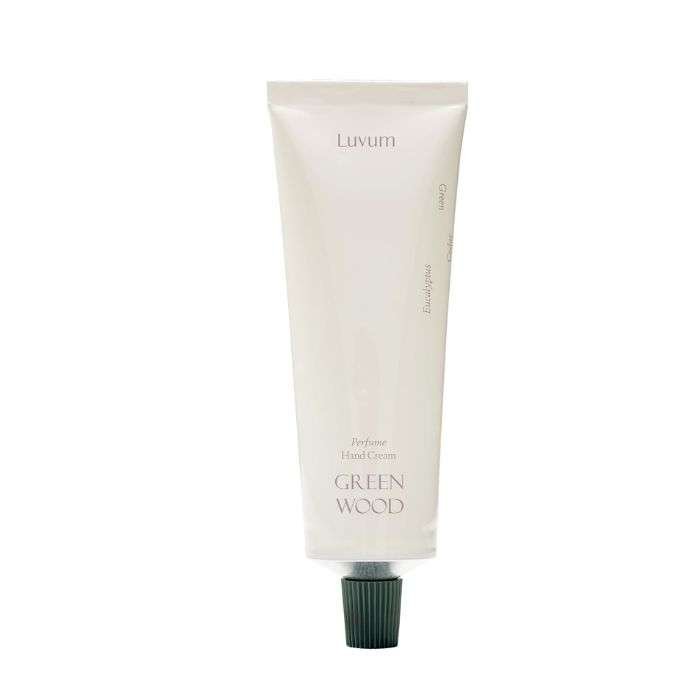 luvum-creme-mains-green-wood-50ml