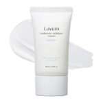 LUVUM BAMBOO HYALURONIC MOISTURE CREAM 70ML