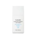 SUN DEFENSE ECRAN SOLAIRE TEINTE SPF50+ 50ML
