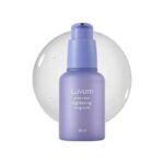LUVUM PORE RESET TIGHTENING AMPOULE 30ML