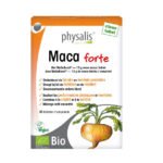 PHYSALIS MACA FORTE B30 COMP