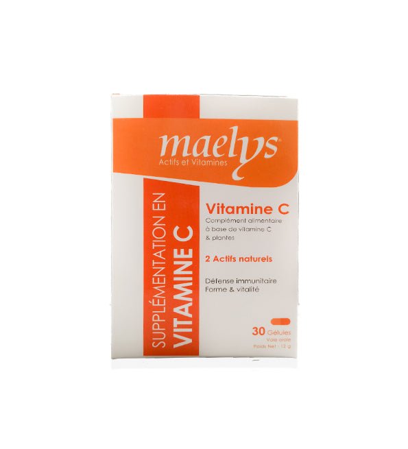 maelys-vita-c_625bae9f-c71f-4bfe-81bd-8c779335100d