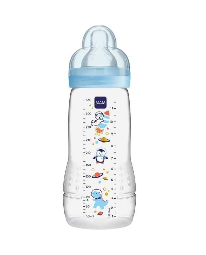 mam-biberon-baby-bottle-easy-active-330ml-4-mois