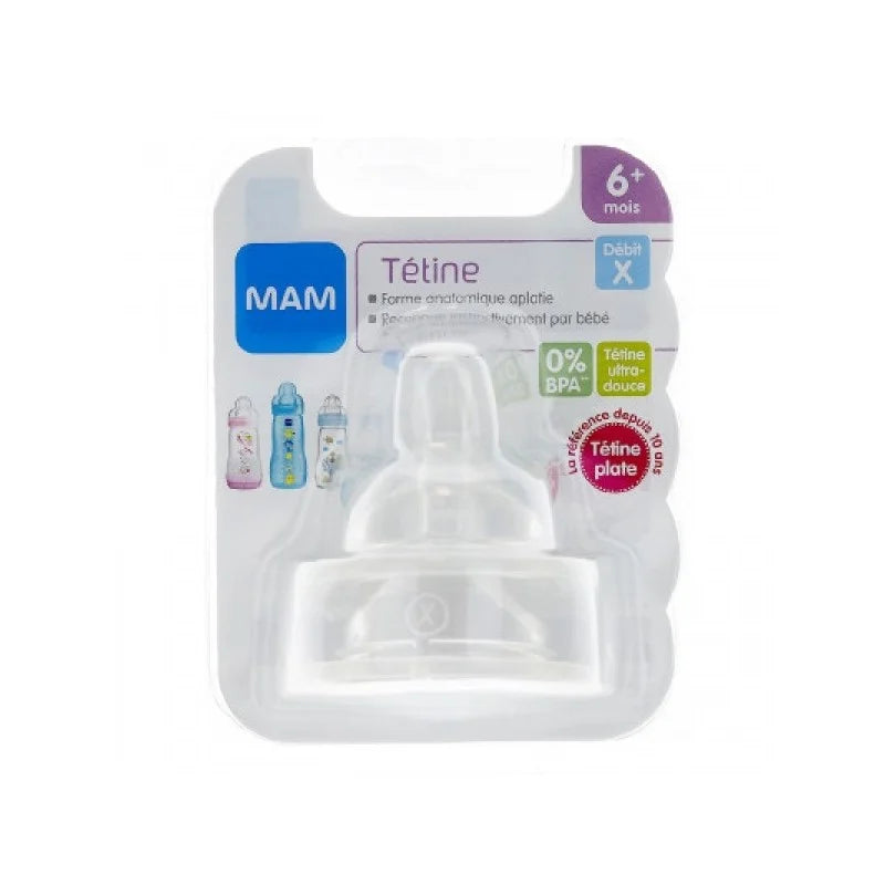 mam-tetine-taille-4-6m-0000