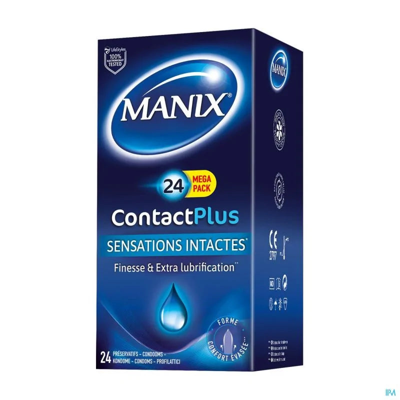 manix-contact-plus-b24