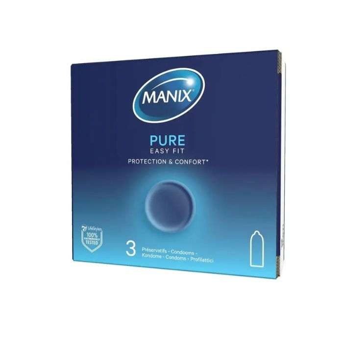 manix-pure-easy-fit-pack-de-3