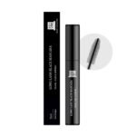 SOIVRE MASCARA NOIR POUR LES CILS 10ML