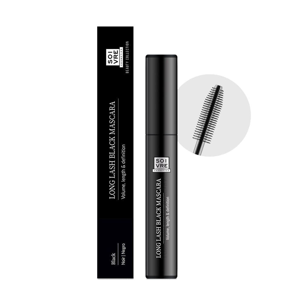 mascara-pestanas-makeup-soivrecosmetics-web