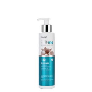 ERAYBA BIOME B10 BIO MASQUE 200ML
