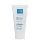EYE CARE MASQUE HYDRATANT APAISANT 45ML REF 0556