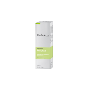 PURIADERM PURIPHAN MASQUE ULTRA REPARATEUR 200ML