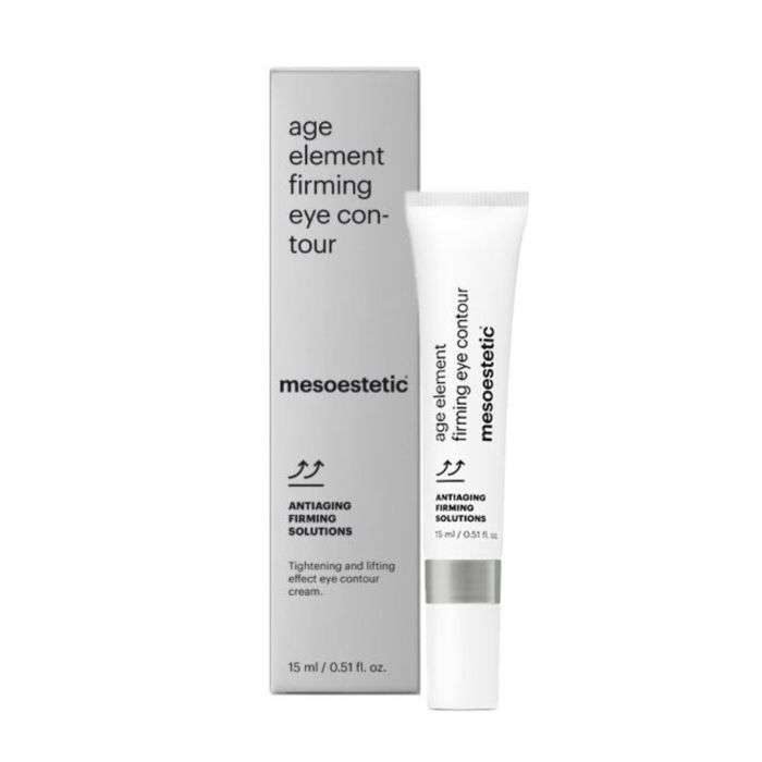 mesoestetic-mesoestetic-age-element-firming-eye-contour-15-ml-yeux
