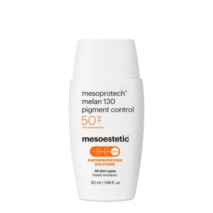 mesoestetic-mesoestetic-mesoprotech-melan-130-spf-50-50-ml-cremes
