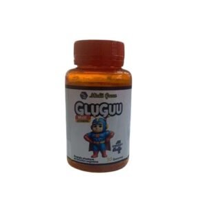 MIELII 4 ENERGY 160G