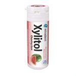 XYLITOL CHEWING GUM CANNELLE B30 REF 630081