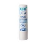 MKL GREEN NATURE AQUA BAUME A LEVRES DERMO-PROTECTEUR BIO 4G
